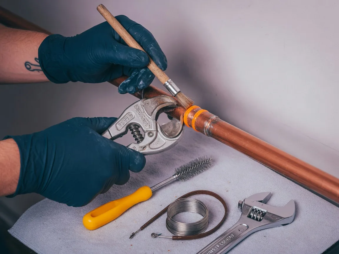 Why choose Sump Pump Repair in Box Springs, GA